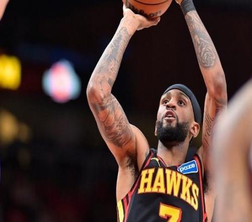 杜蘭特完爆鷹王，申京15+9+10探花4記三分，火箭終結(jié)老鷹11連勝