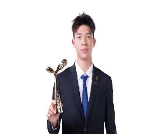 下一个，金球！