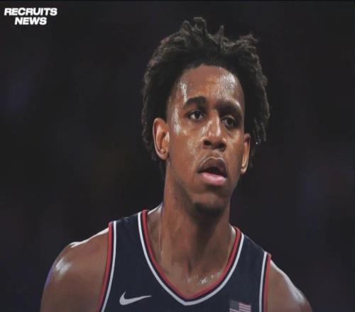 好瘋！31+27！他破了58年的紀(jì)錄！