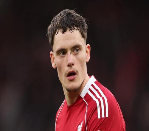 維爾茨：當(dāng)隊(duì)內(nèi)氣氛更好時(shí)總是很棒，因?yàn)闆](méi)贏球不會(huì)真正開(kāi)心