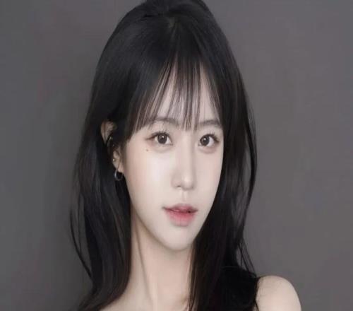 乌多卡想开了，但危机还没解除！