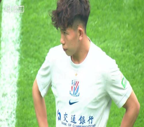 11、03！2支扣分最多球隊難贏球，國安仍未轉(zhuǎn)正，升班馬獲首勝