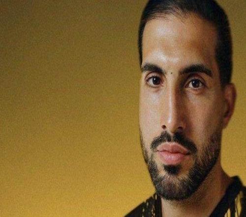 詹隊有情黃黑有義，多特蒙特續(xù)約重傷詹連長至2027