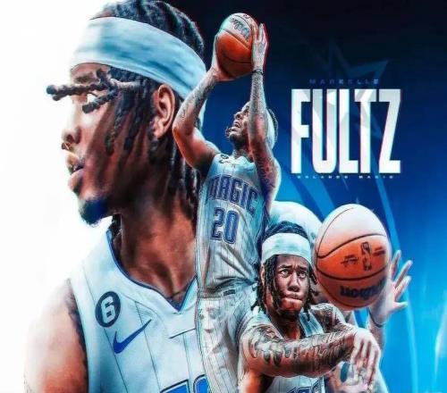 刚刚！17+11！杨瀚森大战状元秀...