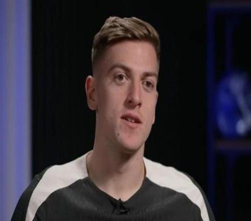 德拉普：最近幾周很難，但我們要保持強(qiáng)大心態(tài)以確保歐冠資格