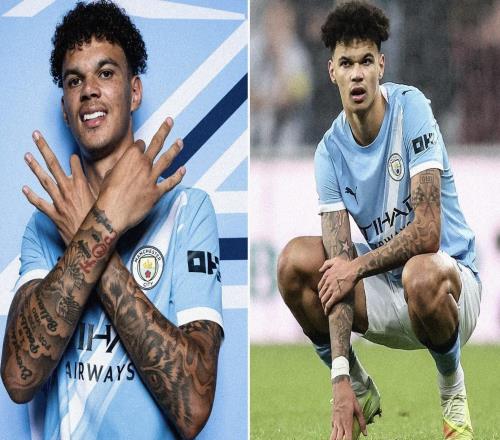 奧賴(lài)?yán)何覐男】绰情L(zhǎng)大會(huì)做好準(zhǔn)備應(yīng)對(duì)阿森納的定位球