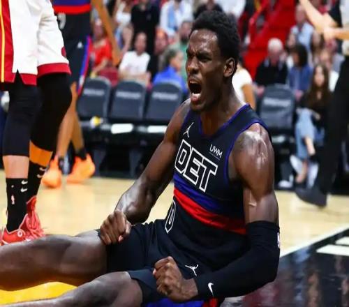 豁哦！老大受傷，老二要賺大發(fā)了，5年2.9億啊，機會來了