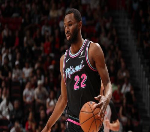 火箭對熱火，傷病報告：主隊3老將缺戰(zhàn)，DFS復(fù)出，客隊2人不打