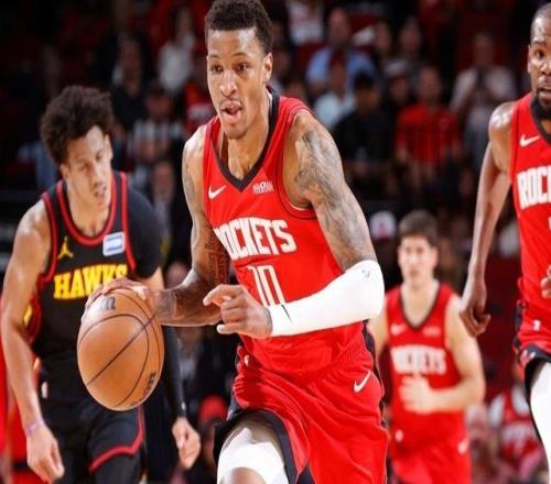 23分9板2助！小賈連爆三場(chǎng)，杜蘭特談新首發(fā)，點(diǎn)名謝潑德把話挑明