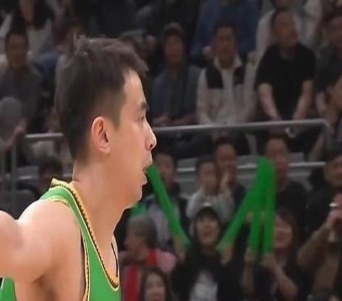 北京vs遼寧前瞻：麥基周琦雙塔優(yōu)勢明顯趙繼偉主場率隊沖7連勝