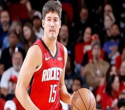 15分9板10助！我要減少單打，申京賽后清醒了，杜蘭特也做出改變