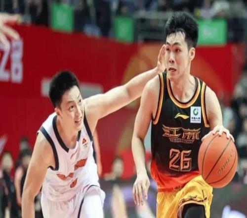 絕殺廣東發(fā)布會(huì)！西蒙直指團(tuán)隊(duì)+贊龐崢麟帶隊(duì)，龐崢麟則感謝2方面