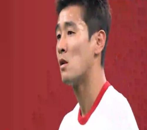 超刺激川渝德比！媒體人熱議：傲慢豪門遭打擊，賽季最精彩一戰(zhàn)