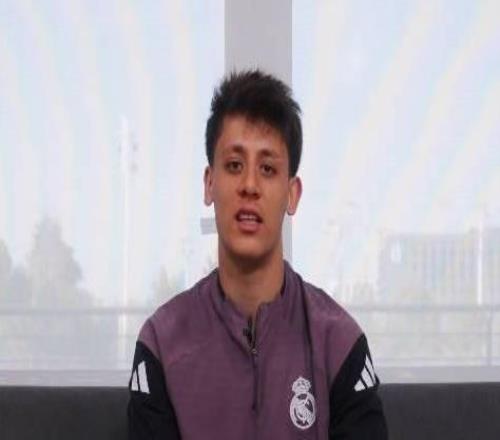 居萊爾回憶對(duì)埃爾切吊射：賽前我會(huì)預(yù)想，我一直想進(jìn)這樣的球