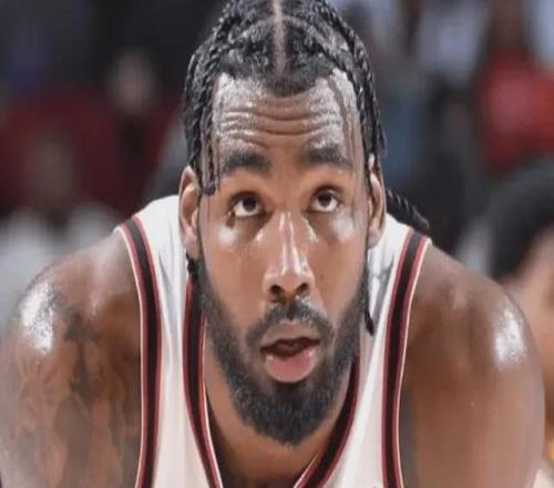 大勝！杜蘭特25+6，史密斯23+9，烏度卡如夢(mèng)初醒，謝潑德早該首發(fā)