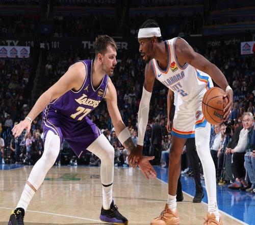 9勝12負，MVP要沒了，總冠軍快沒了！作為NBA超巨，你退步太明顯