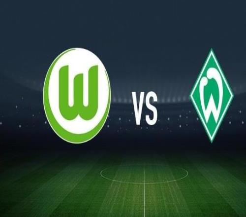 沃爾夫斯堡vs云達(dá)不萊梅：埃里克森、林德斯特倫首發(fā)，菅原由勢、施密德出戰(zhàn)