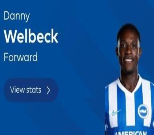 戰(zhàn)利物浦梅開二度，35歲老將維爾貝克當(dāng)選全場最佳球員