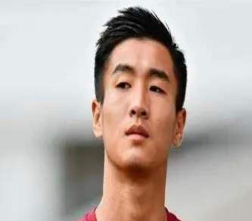 爭議！王鈺棟賽后拒絕回答記者第2個問題：引發(fā)球迷激烈批評！