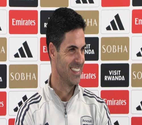 塔帥：我對(duì)瓜帥的感情完全沒(méi)變，共度時(shí)光對(duì)我們的關(guān)系很重要