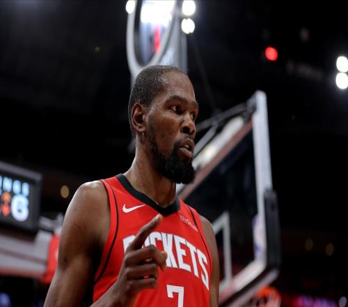 火箭被湖人打醒，三改變終結(jié)老鷹十一連勝，烏度卡阿杜正式表態(tài)