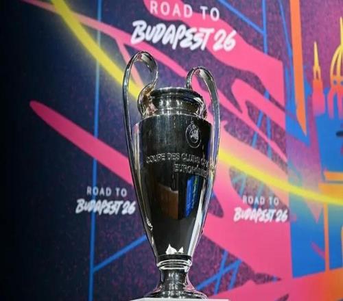 Opta預測歐冠14決賽晉級概率：拜仁59.4%，皇馬40.6%