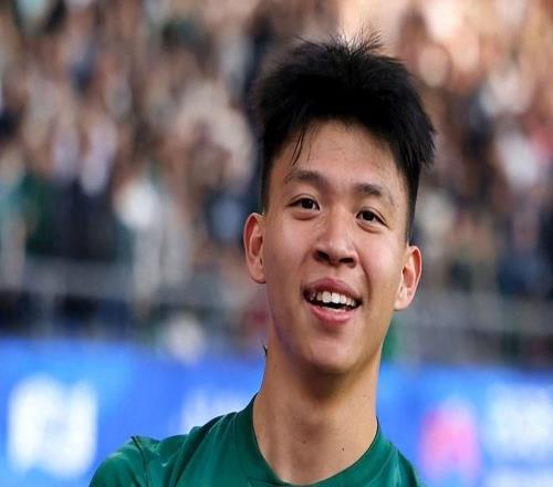 爆大冷！隨著浙江41逆轉，大連10海港，中超最新排名如下