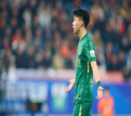 耍大牌19歲王鈺棟僅答1個問題便扭頭就走！名記：態(tài)度決定一切