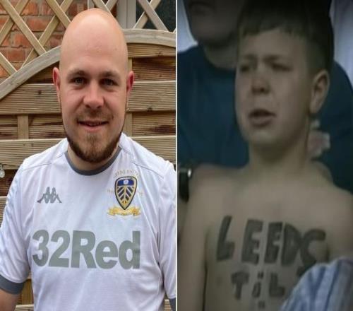 熱刺將迎保級大戰(zhàn)，莫忘巨無霸身份，球員別學(xué)歐文