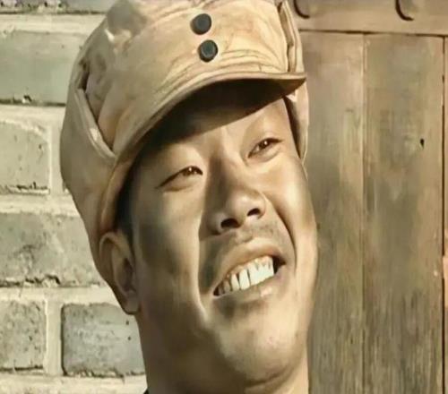 火箭活了！11连胜算个P！大小KD48分屠鹰！