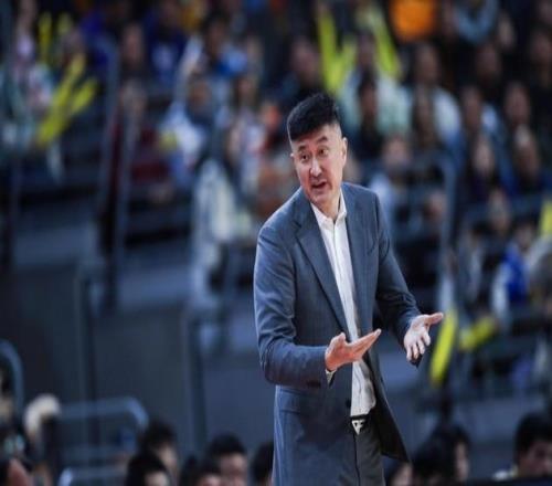 CBA最新消息！廣東宏遠確定更換外援，沃克加盟山西男籃