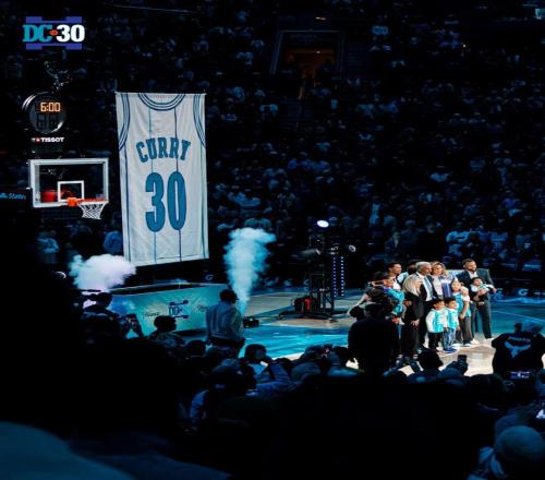 正式退役！整整28年啊，終于可以退役了，神射手終于圓夢了