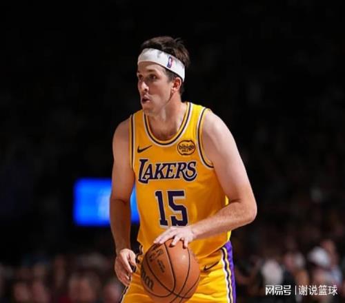 湖人前往奧蘭多渴望復仇，里夫斯出戰(zhàn)成疑，主隊三將因傷缺席