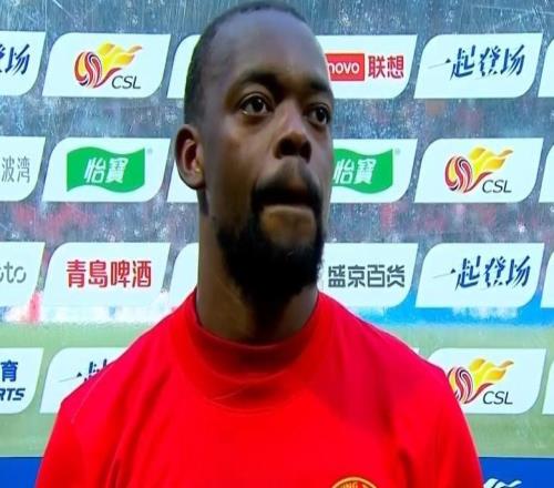 姆本扎：希望接下來的比賽再接再厲，拿到可以爭取的所有分數(shù)