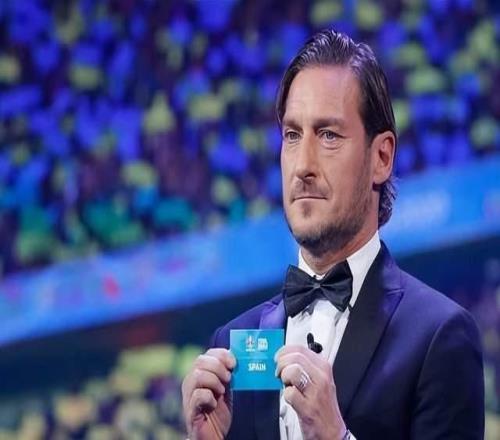 比亞佛拉覺得外界對待馬雷斯卡有點苛刻，托蒂能全方位輔助老東家