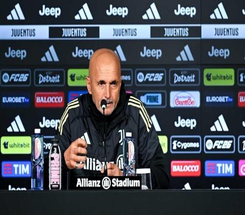 斯帕萊蒂：必須付出一切給球迷快樂，這種快樂高于我們賺的錢