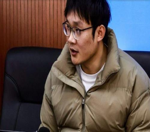 丁彥雨航官宣退役：曾兩獲MVP+亞運會奪冠坦言沒有后悔和遺憾