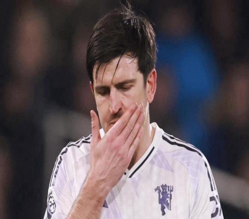 足壇一夜動(dòng)態(tài)：曼聯(lián)爭議22C羅無緣國家隊(duì)塞內(nèi)加爾控訴非洲足聯(lián)