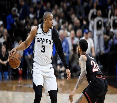 懸念不大了！西部能進(jìn)季后賽的球隊(duì)，大概率這8支，勇士基本出局