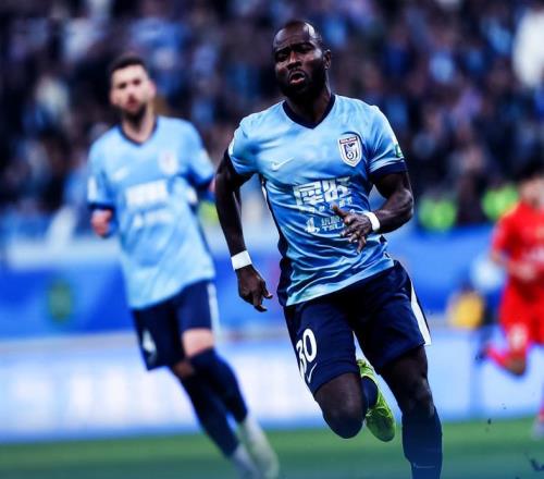 李國旭四字真言的含金量還在上升！大連左路是紙糊的毛太子登硬