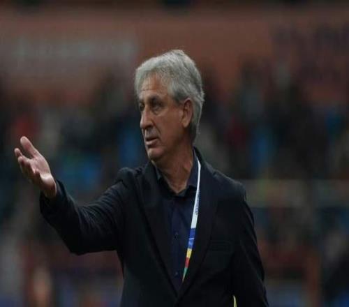 中超今夜爆冷門：一場40！云南玉昆擊敗山東泰山，奧斯卡雙響炮