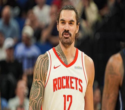 3人缺席比賽，火箭內(nèi)外線優(yōu)勢落空正式名單留一空位，暗藏玄機