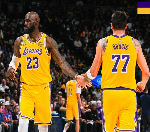 魔术vs湖人前瞻：詹姆斯再迎里程碑，湖人志在冲击9连胜