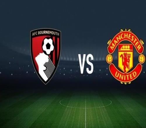 伯恩茅斯vs曼聯(lián)：阿萊士希門尼斯、阿德利首發(fā)，布魯諾費(fèi)爾南德斯、馬奎爾出戰(zhàn)