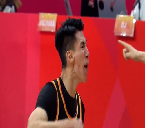 破案！前8強隊中唯獨廣東總被絕殺的原因找到，2頑疾不除后患無窮