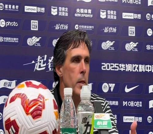 拉莫斯：領(lǐng)先后沒(méi)能做好攻守平衡，希望利用間歇期好好總結(jié)