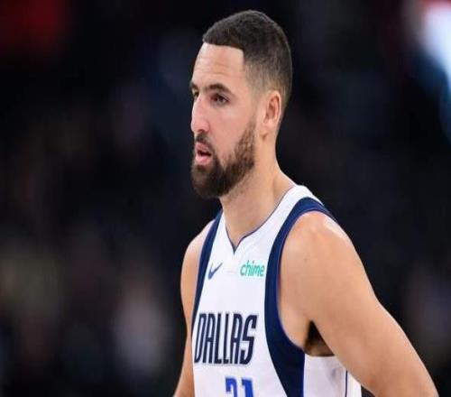 獨行俠vs快船前瞻：倫納德出戰(zhàn)成疑增加變數(shù)，快船力爭終結(jié)連敗