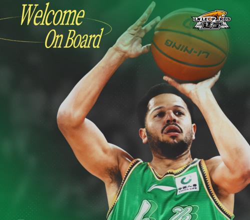 輸北京隊10分！揪出表現(xiàn)最差之人，三分8中0，坑了遼寧隊