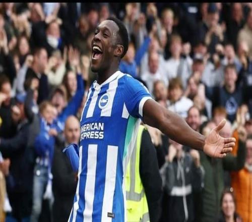 英超爆冷門：一場12，利物浦被布萊頓打敗，35歲維爾貝克雙響炮