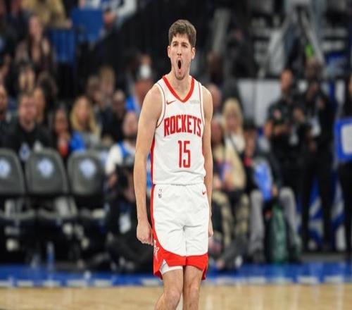 首發(fā)9勝2負！謝潑德效應來了，烏度卡賽后明牌，未來8場陣容不變